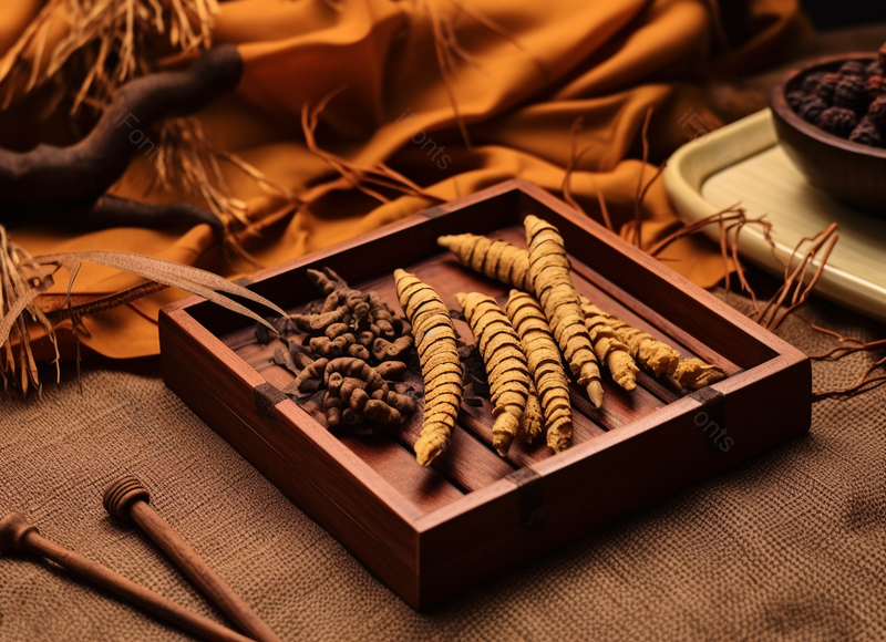 植物木材虫草药材中医中药医疗保健,高清,摄影图,摄影图片,图片大全,摄影图免费下载